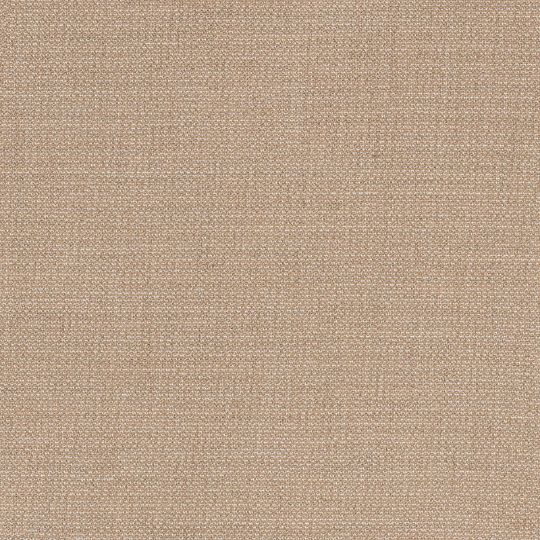 Sunbrella Remix Camel outdoor fabric for patio furniture cushions and outdoor pillows