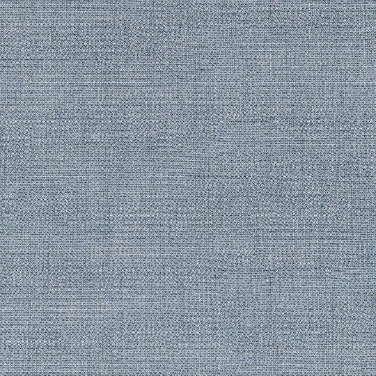 Sunbrella Remix Denim outdoor fabric for patio furniture cushions and outdoor pillows