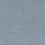 Sunbrella Remix Denim outdoor fabric for patio furniture cushions and outdoor pillows