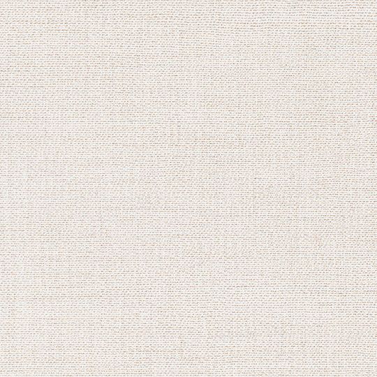 Sunbrella Remix Parchment outdoor fabric for patio furniture cushions and outdoor pillows