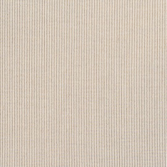 Sunbrella Replay Taupe outdoor fabric for patio furniture cushions and outdoor pillows