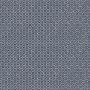 Sunbrella Rise Indigo outdoor fabric for patio furniture cushions and outdoor pillows