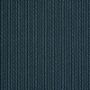 Sunbrella Solo Indigo outdoor fabric for patio furniture cushions and outdoor pillows