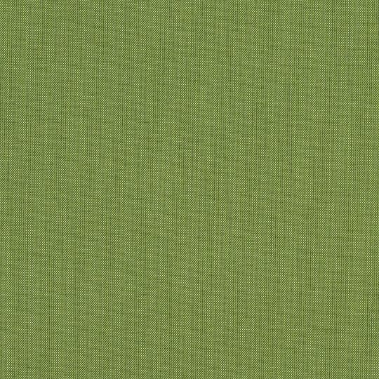 Sunbrella Spectrum Cilantro outdoor fabric for patio furniture cushions and outdoor pillows