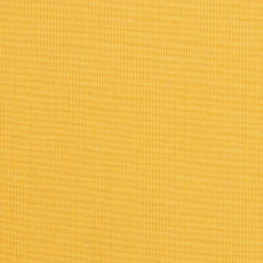 Sunbrella Spectrum Daffodil outdoor fabric for patio furniture cushions and outdoor pillows