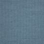 Sunbrella Spectrum Denim outdoor fabric for patio furniture cushions and outdoor pillows