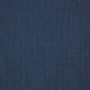 Sunbrella Spectrum Indigo outdoor fabric for patio furniture cushions and outdoor pillows