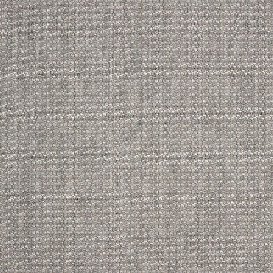 Picture of Sunbrella Tailored Fog Fabric Sample