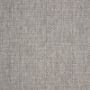 Picture of Sunbrella Tailored Fog Fabric Sample