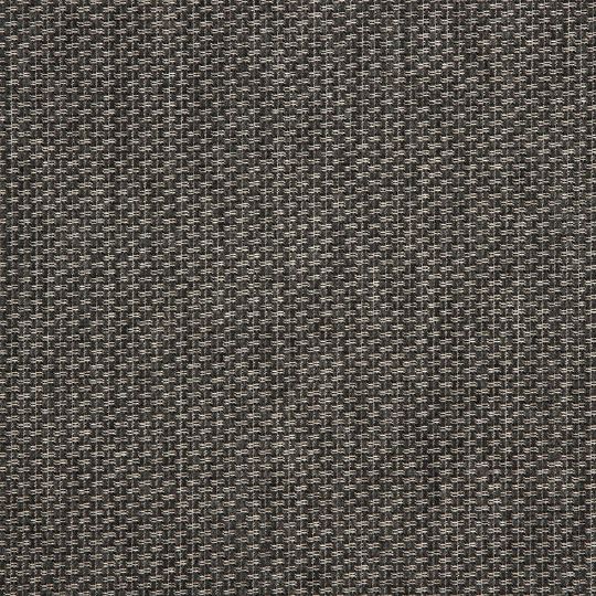 Sunbrella Tailored Smoke outdoor fabric for patio furniture cushions and outdoor pillows