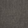 Sunbrella Tailored Smoke outdoor fabric for patio furniture cushions and outdoor pillows