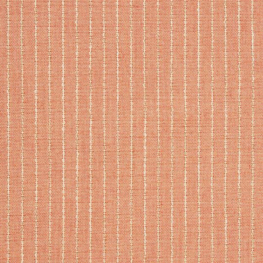 Sunbrella rail Blush outdoor fabric for patio furniture cushions and outdoor pillows