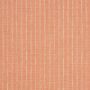 Sunbrella rail Blush outdoor fabric for patio furniture cushions and outdoor pillows