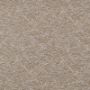 Sunbrella Undercurrent Sand outdoor fabric for patio furniture cushions and outdoor pillows