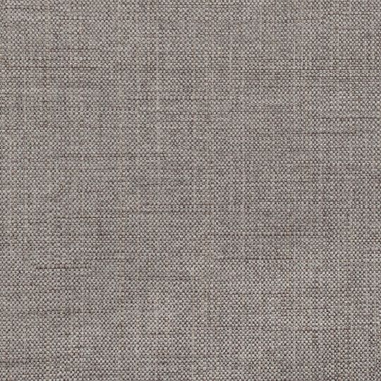 Sunbrella Willa Bark outdoor fabric for patio furniture cushions and outdoor pillows