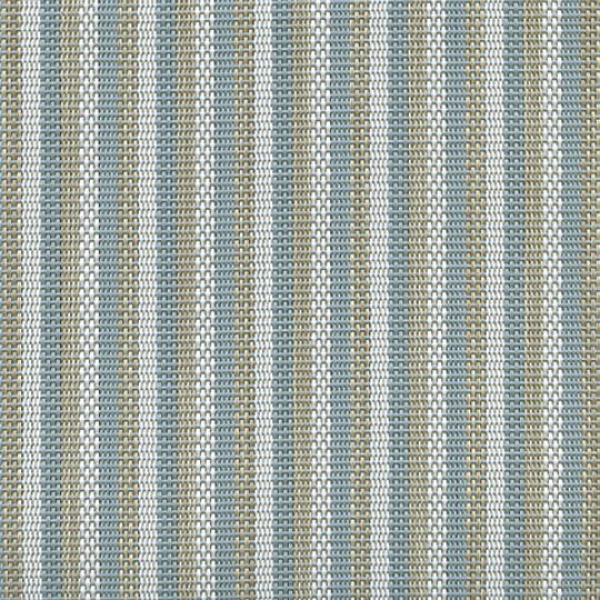 Aquafino sling fabric is perfect for replacement slings on patio chairs, chaises, and outdoor furniture. Durable, fade-resistant, and backed by a three-year warranty, this fabric is ideal for better quality outdoor patio sling furniture.