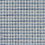 Phifertex Burke Riviera sling chair replacement fabric 