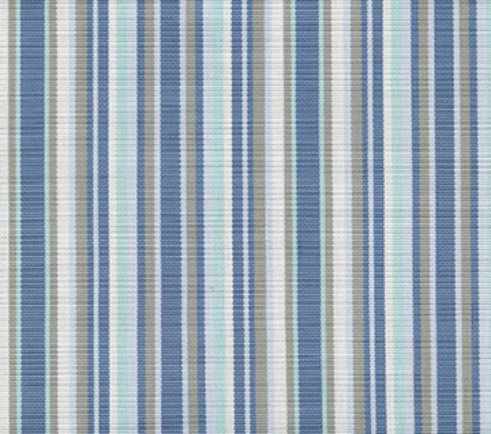 Phifertex Cole Stripe Riviera sling chair replacement fabric 