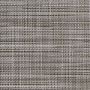 Picture of Creel Birch Sling Fabric Sample