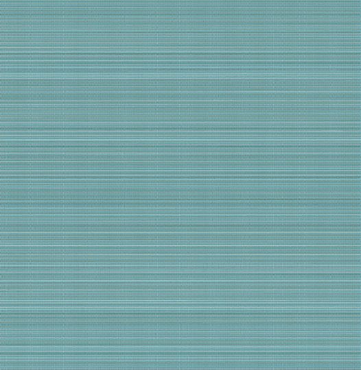 Picture of Dupione Aquamarine Sling Fabric Sample