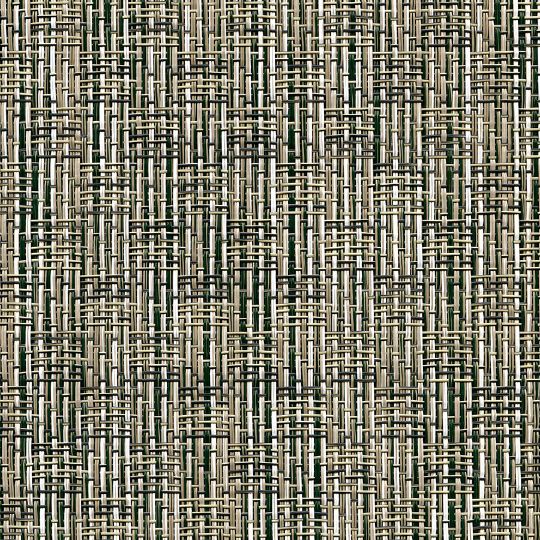 Phifertex Grasscloth Natural sling chair replacement fabric 