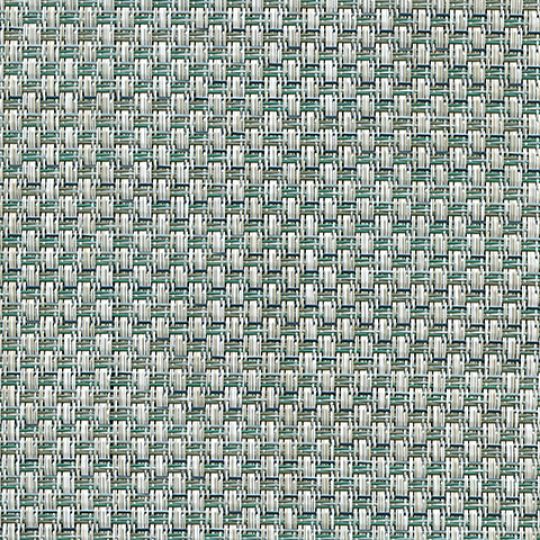 Phifertex Interlock Calypso sling chair replacement fabric 