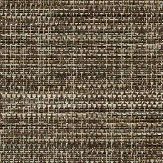 Phifertex Napa Brindle sling chair replacement fabric 