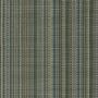 Phifertex Trixie Stripe Myrtle sling chair replacement fabric 