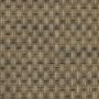 Phifertex Veranda Nutmeg sling chair replacement fabric 