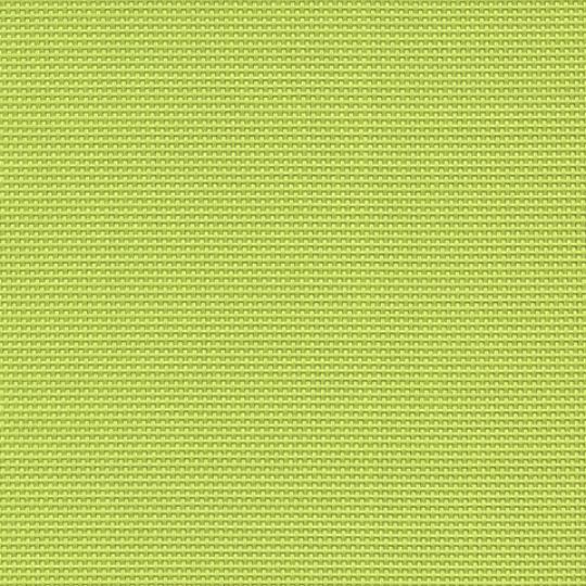 Phifertex Garden Green sling chair replacement fabric 