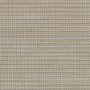 Phifertex Watercolor Tweed Oyster sling chair replacement fabric 