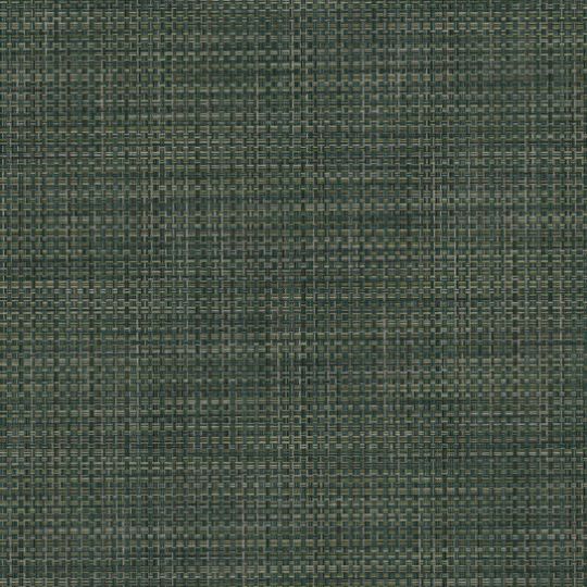 Phifertex Windsor Meadow sling chair replacement fabric 