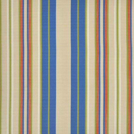 Phifertex Winsted Stripe Beach sling chair replacement fabric 