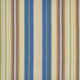 Phifertex Winsted Stripe Beach sling chair replacement fabric 