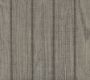 Phifertex Woodgrain Teak Grey sling chair replacement fabric 