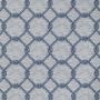 Outdura® Fabric Sample - Cape Cod Sailor | USA-Made, Solution-Dyed Acrylic