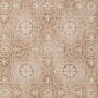 Outdura® Fabric Sample - Constantine Ochre | USA-Made, Solution-Dyed Acrylic