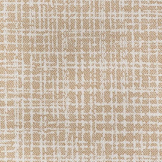 Outdura® Fabric Sample - Cortez Almond | USA-Made, Solution-Dyed Acrylic