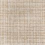 Outdura® Fabric Sample - Cortez Almond | USA-Made, Solution-Dyed Acrylic