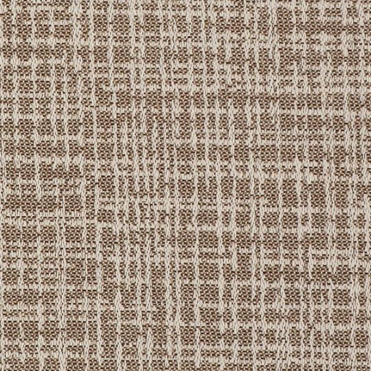 Outdura® Fabric Sample - Cortez Bark | USA-Made, Solution-Dyed Acrylic