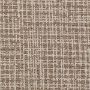 Outdura® Fabric Sample - Cortez Bark | USA-Made, Solution-Dyed Acrylic