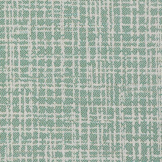 Outdura® Fabric Sample - Cortez Breeze | USA-Made, Solution-Dyed Acrylic