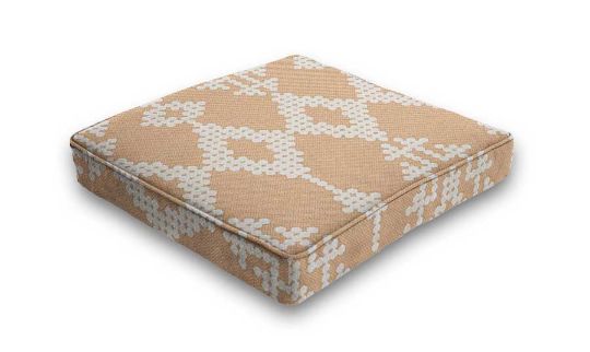 Picture of MEGA Outdura Fabric Seat Cushions