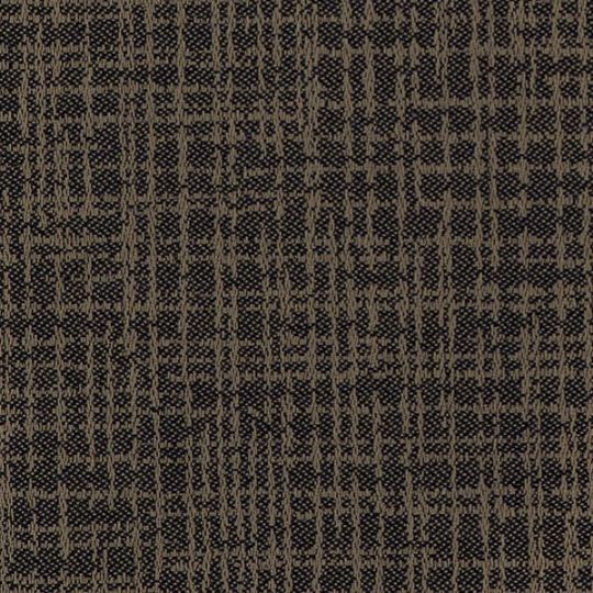 Outdura® Fabric Sample - Cortez Dusk | USA-Made, Solution-Dyed Acrylic