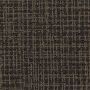 Outdura® Fabric Sample - Cortez Dusk | USA-Made, Solution-Dyed Acrylic