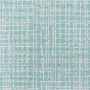 Outdura® Fabric Sample - Cortez Lagoon | USA-Made, Solution-Dyed Acrylic