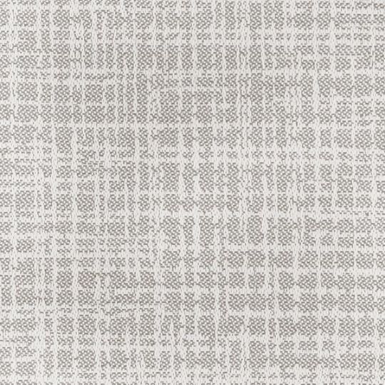 Outdura® Fabric Sample - Cortez Moon | USA-Made, Solution-Dyed Acrylic