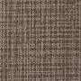 Outdura® Fabric Sample - Cortez Peat | USA-Made, Solution-Dyed Acrylic