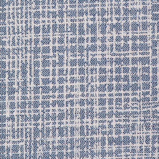 Outdura® Fabric Sample - Cortez Sailor | USA-Made, Solution-Dyed Acrylic