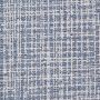 Outdura® Fabric Sample - Cortez Sailor | USA-Made, Solution-Dyed Acrylic